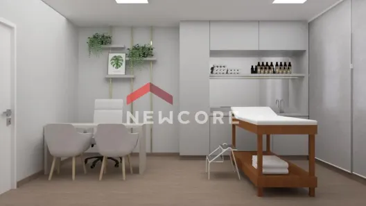 Casa com 8 Quartos à venda, 360m² no Camargos, Belo Horizonte