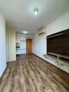 Apartamento com 2 Quartos à venda, 55m² no Jardim Camburi, Vitória