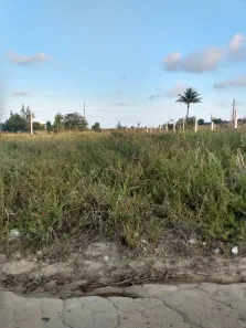 Lote/Terreno à venda, 450m² no , Pitimbu