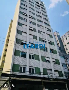Apartamento com 2 Quartos à venda, 60m² no Água Branca, São Paulo