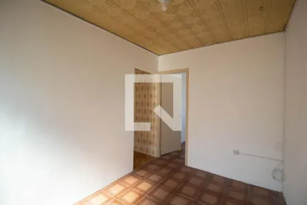 Apartamento com 2 Quartos à venda, 54m² no Conjunto Residencial José Bonifácio, São Paulo