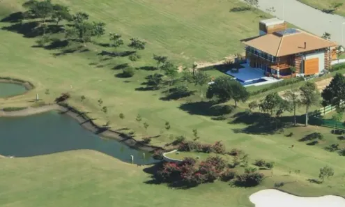 Lote/Terreno à venda, 832m² no Ingleses do Rio Vermelho, Florianópolis