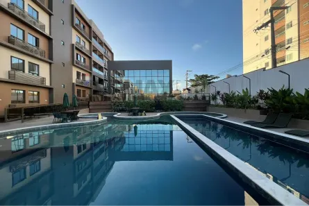 Apartamento com 3 Quartos à venda, 67m² no Altiplano Cabo Branco, João Pessoa