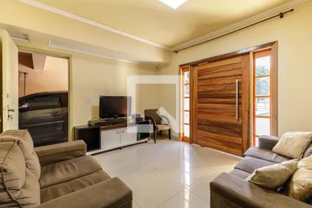 Casa com 3 Quartos à venda, 240m² no Jardim Itu, Porto Alegre