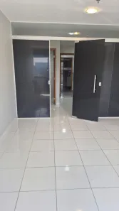 Sala Comercial à venda, 35m² no Asa Norte, Brasília