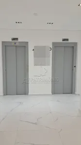 Apartamento com 3 Quartos à venda, 108m² no Vila Lucy, Sorocaba