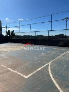 Casa de Condomínio com 2 Quartos à venda, 126m² no Água Espraiada (Caucaia do Alto), Cotia