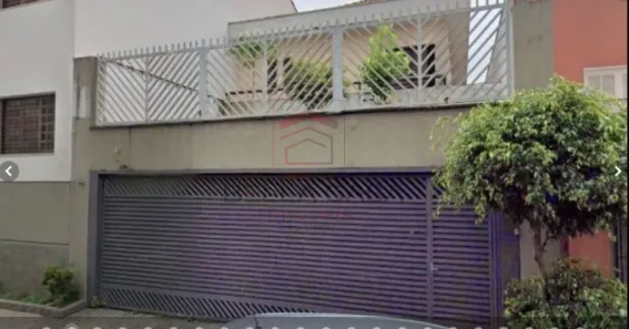 Sobrado com 4 Quartos à venda, 220m² no Vila Prudente, São Paulo
