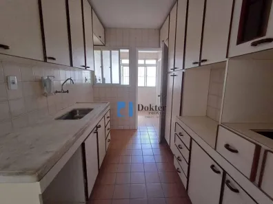 Apartamento com 3 Quartos à venda, 84m² no Freguesia do Ó, São Paulo