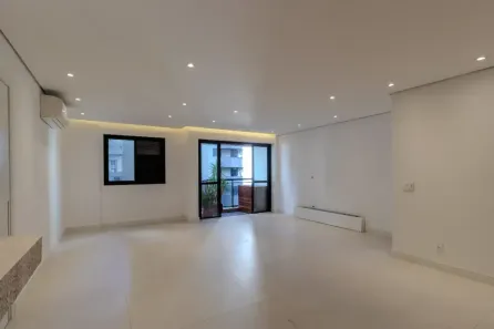 Apartamento com 2 Quartos à venda, 96m² no Moema, São Paulo
