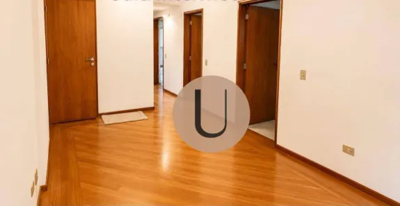 Apartamento com 3 Quartos à venda, 229m² no Perdizes, São Paulo