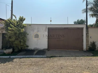 Lote/Terreno à venda, 500m² no Nova Suiça, Piracicaba