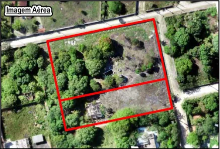 Lote/Terreno à venda, 9569m² no Urucunema, Eusébio