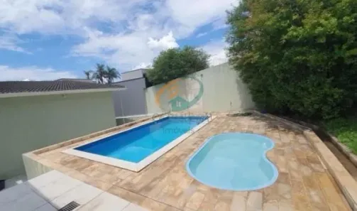 Casa com 3 Quartos à venda, 520m² no Vila Rosália, Guarulhos