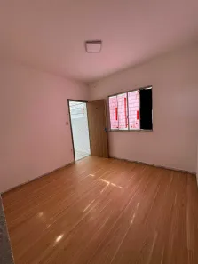 Apartamento com 2 Quartos à venda, 47m² no Lamarão, Aracaju