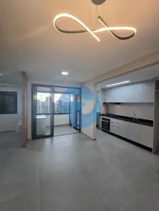 Apartamento com 2 Quartos para alugar, 69m² no Jardim América, Sorocaba