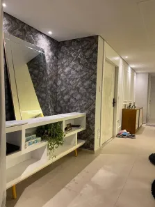 Apartamento com 3 Quartos à venda, 187m² no Planalto, São Bernardo do Campo