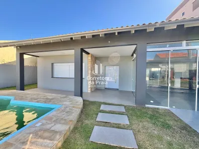 Casa com 3 Quartos à venda, 259m² no Tramandaí, Tramandaí