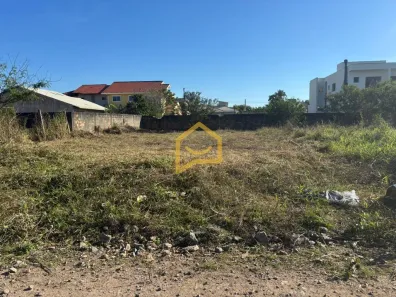 Lote/Terreno à venda, 360m² no Carianos, Florianópolis