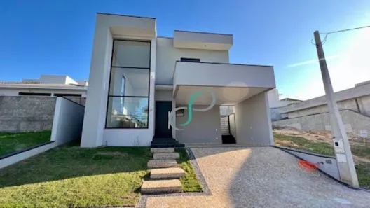 Casa com 3 Quartos à venda, 240m² no Pinheiro, Valinhos