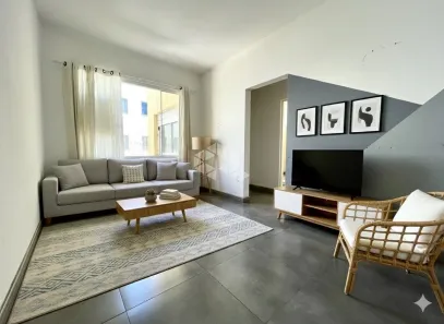 Apartamento com 2 Quartos à venda, 58m² no São Geraldo, Porto Alegre