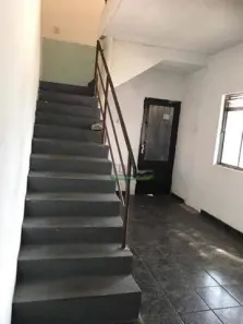 Casa com 4 Quartos à venda, 230m² no Santana, São José dos Campos