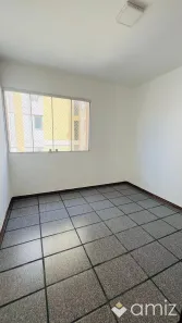 Apartamento com 4 Quartos à venda, 193m² no Setor Central, Goiânia