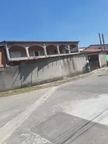 Casa com 4 Quartos à venda, 150m² no Jardim das Cerejeiras, São José dos Campos