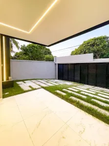 Casa com 3 Quartos à venda, 102m² no Tamatanduba, Eusébio