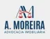 Miniatura da foto de A. Moreira