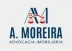 Miniatura da foto de A. Moreira