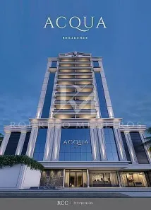 Apartamento com 3 Quartos à venda, 88m² no Pagani, Palhoça