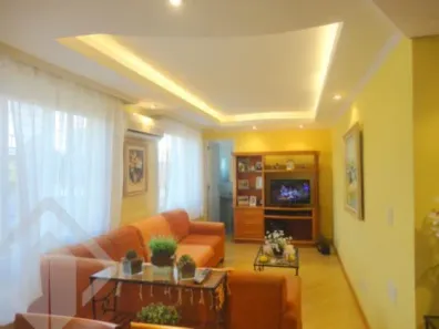 Apartamento com 3 Quartos à venda, 96m² no Medianeira, Porto Alegre