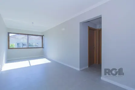 Apartamento com 2 Quartos à venda, 82m² no Higienópolis, Porto Alegre