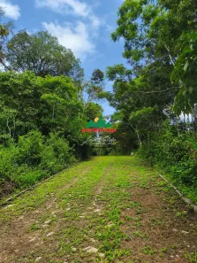Lote/Terreno à venda, 859m² no , Guaramiranga