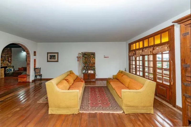 Foto 13