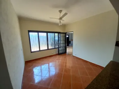 Casa com 3 Quartos à venda, 80m² no Jardim Maria Goretti, Ribeirão Preto