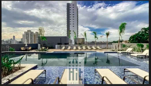 Apartamento com 3 Quartos à venda, 66m² no Vila Dom Pedro I, São Paulo