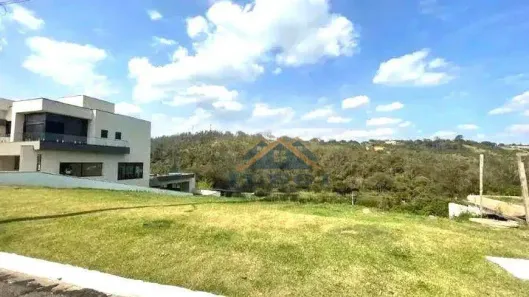 Lote/Terreno à venda, 1000m² no Marambaia, Vinhedo