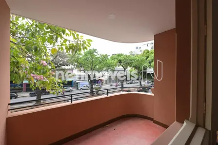 Sala Comercial à venda, 144m² no Funcionários, Belo Horizonte