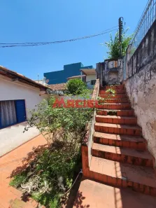 Imóvel Comercial com 2 Quartos à venda, 180m² no Jardim Nova América, São José dos Campos