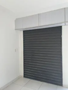 Ponto Comercial para alugar, 70m² no Araçás, Vila Velha