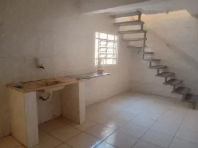Apartamento com 2 Quartos para alugar, 120m² no Perdizes, São Paulo