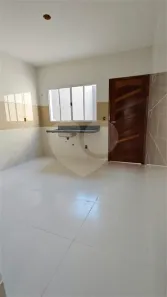 Sobrado com 2 Quartos à venda, 67m² no Vila Siria, São Paulo