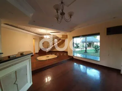 Casa com 5 Quartos à venda, 480m² no Centro, Piracicaba