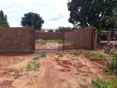 Lote/Terreno à venda, 1575m² no Jardim Noroeste, Campo Grande