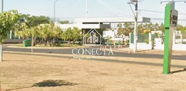 Lote/Terreno à venda, 12m² no Jardim Sul, Uberlândia