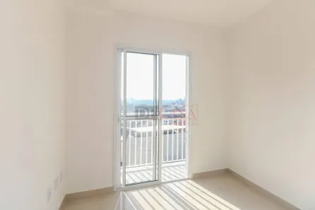 Apartamento com 2 Quartos à venda, 35m² no Vila Carrão, São Paulo