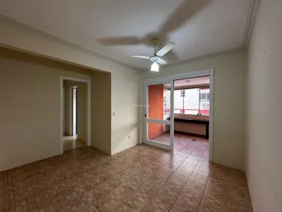 Apartamento com 2 Quartos para alugar, 62m² no Tristeza, Porto Alegre