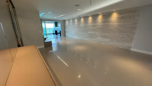 Apartamento com 4 Quartos à venda, 256m² no Cruz das Almas, Maceió